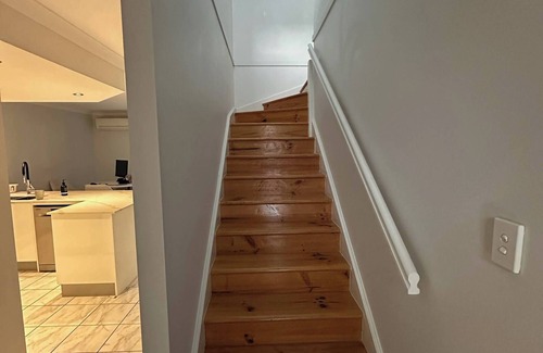 Carina Heights Condo | Family-Friendly and Affordable Style