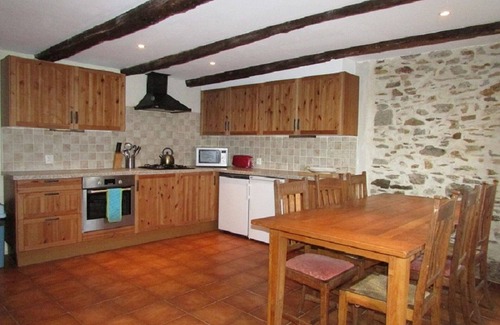 Pampelonne Other | Family friendly complex ideal for families who wish to holiday together