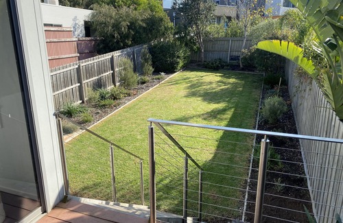 Jan Juc House | Family friendly getaway within close proximity to Torquay & the Surf Coast.