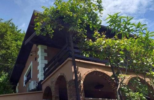 Veliko Trgovisce House | Family friendly house with a parking space Tuheljske Toplice, Zagorje - 20825