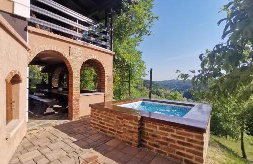Veliko Trgovisce House | Family friendly house with a parking space Tuheljske Toplice, Zagorje - 20825