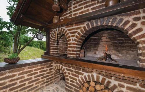 Veliko Trgovisce House | Family friendly house with a parking space Tuheljske Toplice, Zagorje - 20825