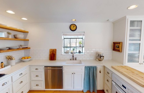 Lost Creek Other | Family Friendly Home near Downtown Austin, Parks, Trails and more!