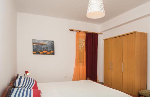 Cista Velika House | Family friendly house with a swimming pool Cista Velika, Vodice - 20234