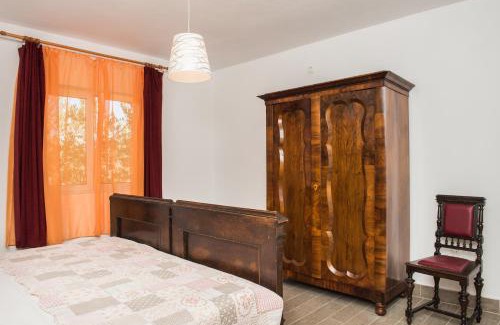 Cista Velika House | Family friendly house with a swimming pool Cista Velika, Vodice - 20234