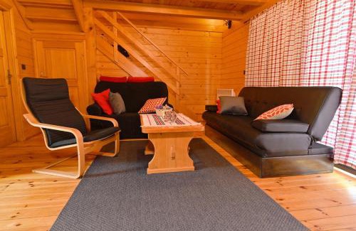 Duga Resa House | Family friendly house with a parking space Mihalic Selo, Karlovac - 22351