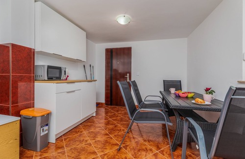 Zagreb House | Family friendly house with a swimming pool Zagreb (K-20189)