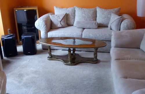 Centreville House | family friendly nice quiet neighborhood close to most major cities