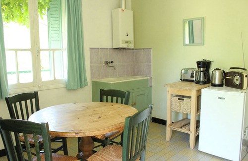Biert Cottage | Family friendly, outdoor fun in a beautiful part of the world.