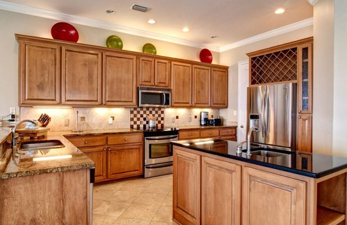 Gulf Shores House | Family Friendly, Right on the Gulf, 'Big' Beautiful Beach House