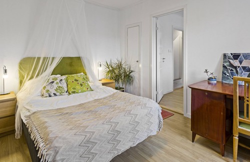 Osteraker Municipality Villa | Family friendly *Driving distance to everything* Barbeque - Ideal for long stays