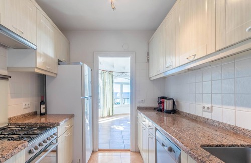 La Canuta Villa | Family-Friendly Villa Valle Verde with Pool, Garden and Wi-Fi