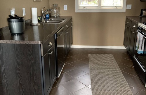 Prior Lake House | Family-Friendly, Waterfront Home With Open Floor Plan And Beautiful Lake Views!