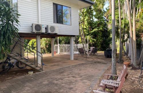Rapid Creek House | Family Friendly With Inground Spa - Room To Enjoy