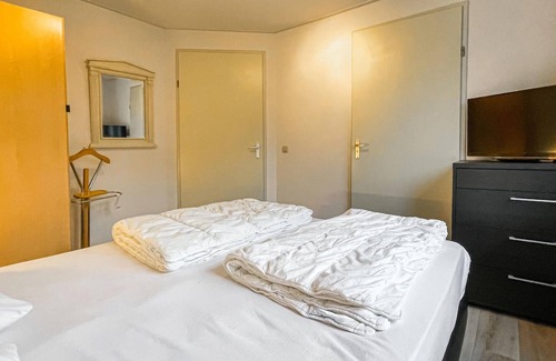 Noordwolde House | Family fun is guaranteed during this vacation ? spend relaxing vacations in Noordwolde.