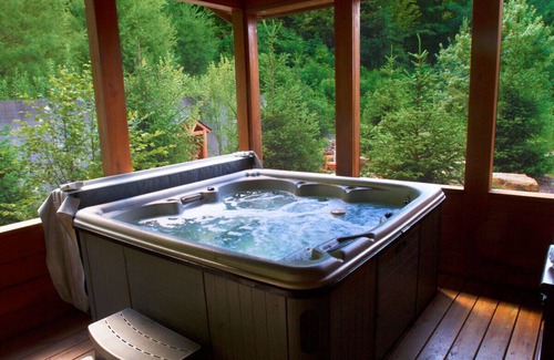 Dover Cottage | Family get away nestled on the edge of 400 acres! Pet- Friendly!