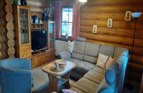 Dankerode House | Family Getaway in Dankerode