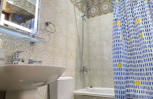 Bukhara Province House | Family Guest House Mahbubakhon