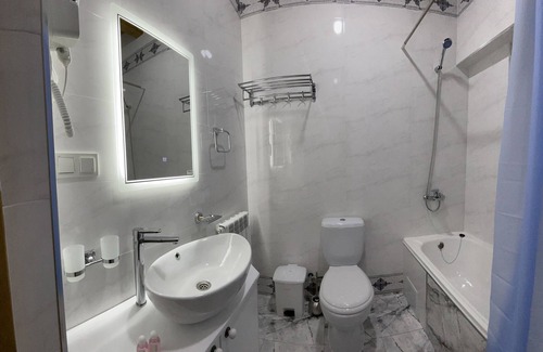 Bukhara Province House | Family Guest House Mahbubakhon