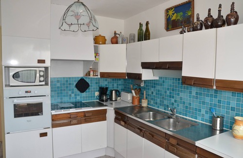 Sotteville-les-Rouen House | Family home with garden near Rouen center and Armada