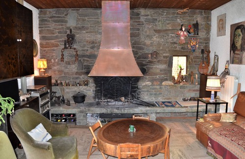 Sotteville-les-Rouen House | Family home with garden near Rouen center and Armada