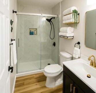 Ozark House | Family Home 5 min from Ft Rucker