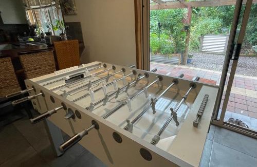 Moruya Heads House | Family home, close to beach and town