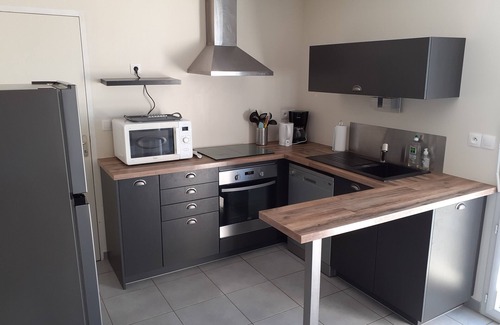 Pleslin-Trigavou House | Family home in the Dinard-Dinan-Saint-Malo triangle.