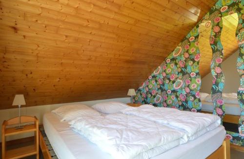 Sourbrodt House | Family Home in Sourbrodt, cleaning included
