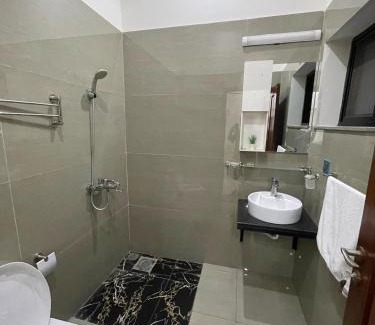 Bahria Town House | Family Home in the Heart of Bahria Town