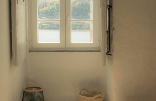 Ribadouro House | Family Home in the Riverside Douro Paddle Haven - Douro Bay House