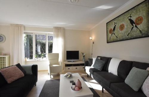 Zeewolde House | Family Home in Zeewolde by Forest Trails