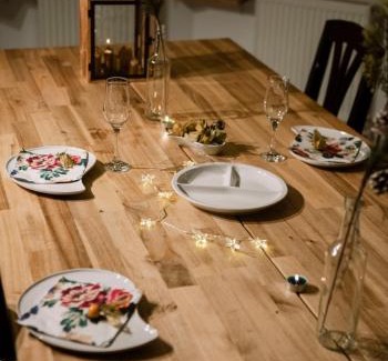 Moara Vlasiei Villa | Family home, near therme/airport/lake, Balotesti