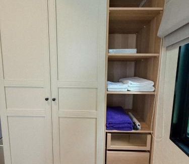 Sa Khu Apartment | FAMILY HOMES HALO, brand new 2-bedroom Apartment with Pool Access