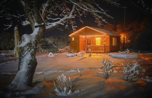 Tsalka House | Family Hotel Maia - Cемейная гостиница Майя