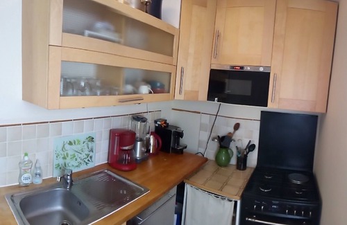 Le Givre House | Family house in the Vendée bocage near beaches, attractions and shops