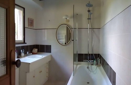Le Givre House | Family house in the Vendée bocage near beaches, attractions and shops
