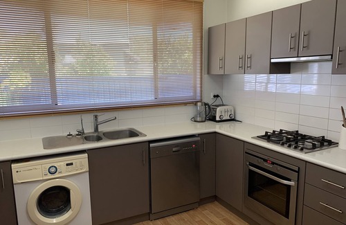 Lancelin House | Family house, Lancelin (Reg#STRA60440G3V904U)