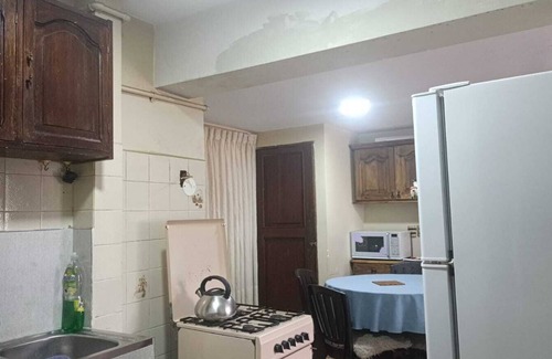 Downtown La Paz House | Family House, Plaza del Estudiante