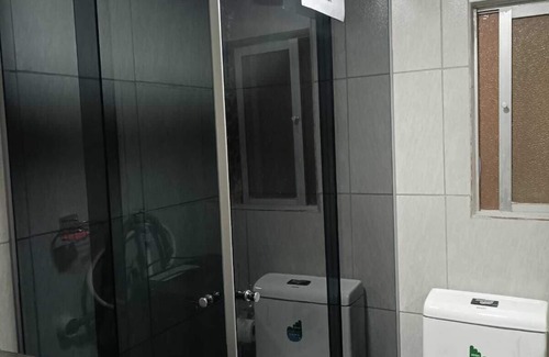 Downtown La Paz House | Family House, Plaza del Estudiante