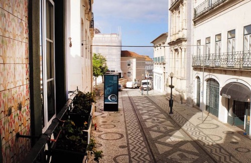 Aveiro House | Family House