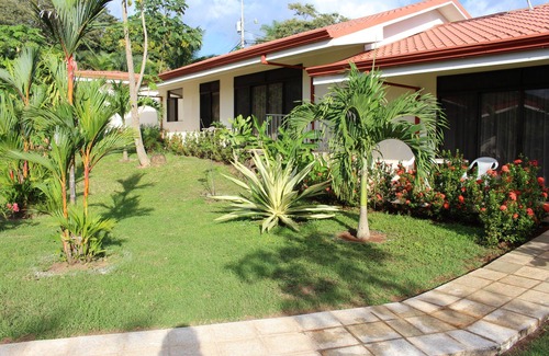 San Miguel Cabin | Family & pet friendly with Amazing View