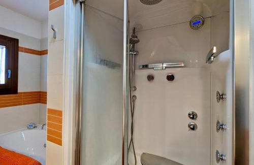 Caldiero Apartment | Family Retreat Relax & Comfort per 5 persone