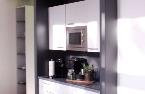Zentrum-Suedost Apartment | Family room-Family-Ensuite with Bath-List 22