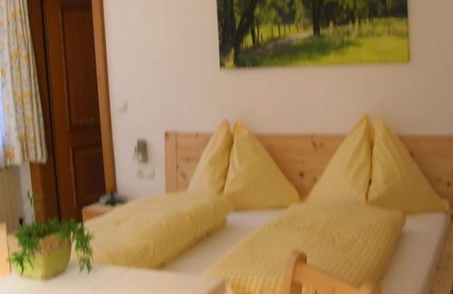 Kuchl Other | Family Room Schwarzerberg - Hinterkellaubauer