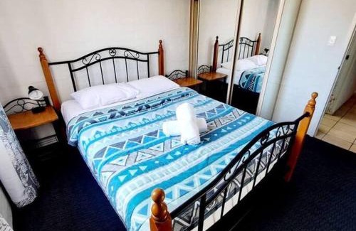 Mandurah House | Family Spa Villa 250m From The Sea!