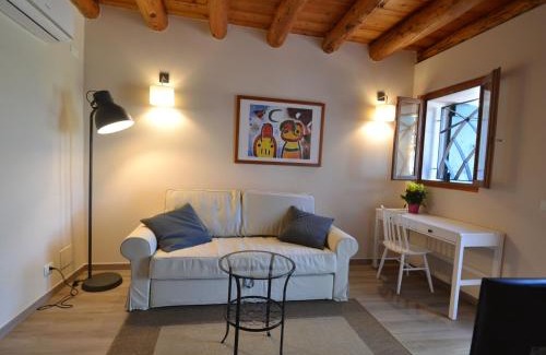 Seglia San Bernardo House | family Stay in French Riviera