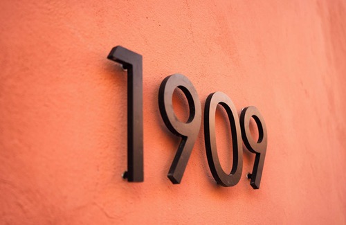 Ouarzazate Apartment | Family Stay Ouarzazate