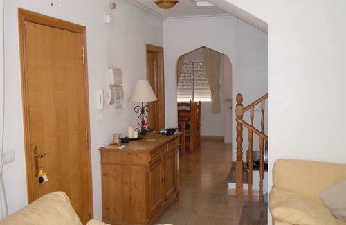 Lo Pagan House | Family Townhouse on the stunning Mar Menor Coast ! LONG TERM AVAILABLE
