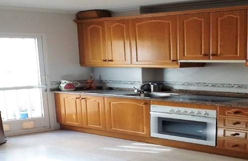 Lo Pagan House | Family Townhouse on the stunning Mar Menor Coast ! LONG TERM AVAILABLE